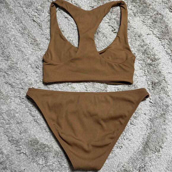 L*Space Bikini Set - Picture 3 of 5